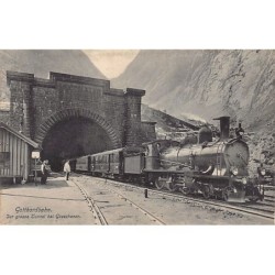 Rare collectable postcards of SWITZERLAND Suise Schweiz Svizerra. Vintage Postcards of SWITZERLAND Suise Schweiz Svizerra