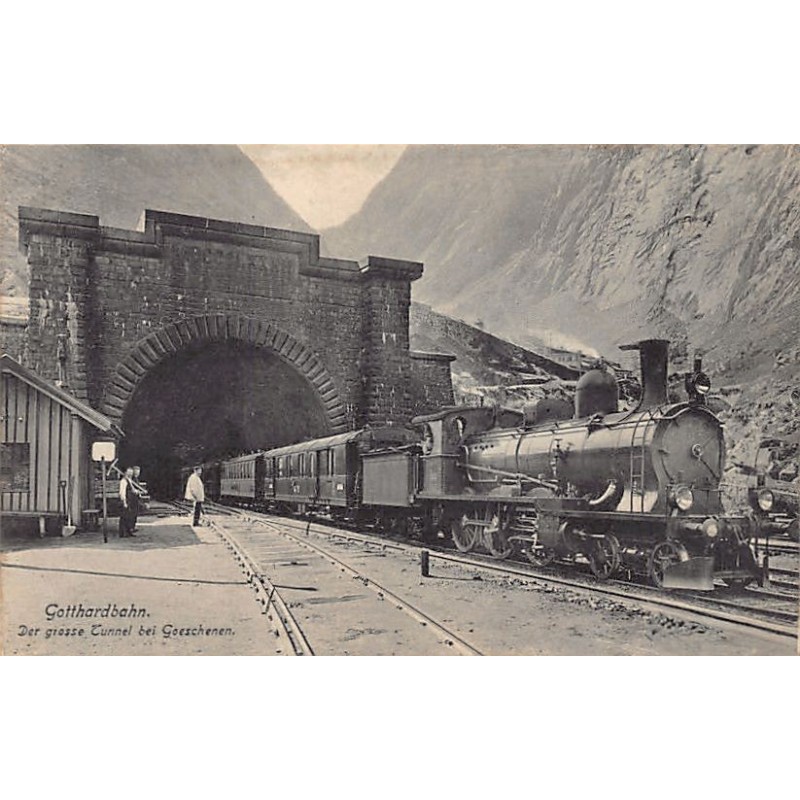 Rare collectable postcards of SWITZERLAND Suise Schweiz Svizerra. Vintage Postcards of SWITZERLAND Suise Schweiz Svizerra