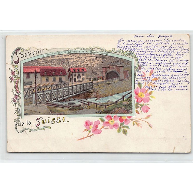 Rare collectable postcards of SWITZERLAND Suise Schweiz Svizerra. Vintage Postcards of SWITZERLAND Suise Schweiz Svizerra