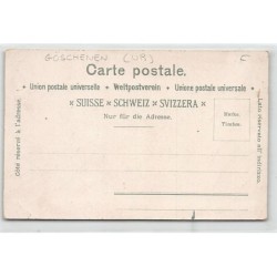 Rare collectable postcards of SWITZERLAND Suise Schweiz Svizerra. Vintage Postcards of SWITZERLAND Suise Schweiz Svizerra