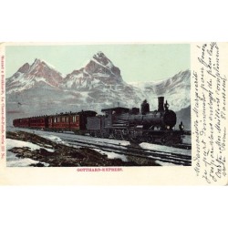 Rare collectable postcards of SWITZERLAND Suise Schweiz Svizerra. Vintage Postcards of SWITZERLAND Suise Schweiz Svizerra