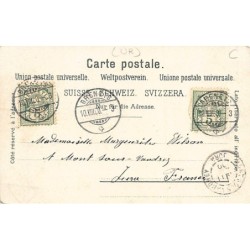 Rare collectable postcards of SWITZERLAND Suise Schweiz Svizerra. Vintage Postcards of SWITZERLAND Suise Schweiz Svizerra