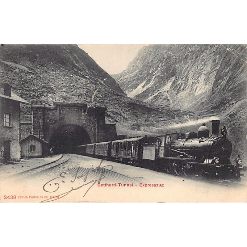 Rare collectable postcards of SWITZERLAND Suise Schweiz Svizerra. Vintage Postcards of SWITZERLAND Suise Schweiz Svizerra