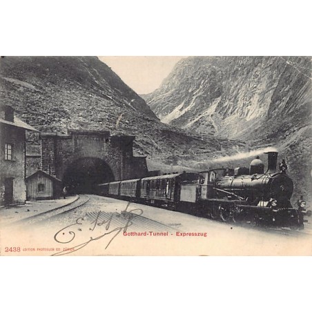 Rare collectable postcards of SWITZERLAND Suise Schweiz Svizerra. Vintage Postcards of SWITZERLAND Suise Schweiz Svizerra