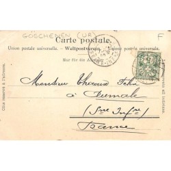 Rare collectable postcards of SWITZERLAND Suise Schweiz Svizerra. Vintage Postcards of SWITZERLAND Suise Schweiz Svizerra