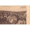 Rare collectable postcards of LEBANON. Vintage Postcards of LEBANON