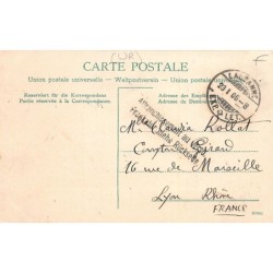 Rare collectable postcards of SWITZERLAND Suise Schweiz Svizerra. Vintage Postcards of SWITZERLAND Suise Schweiz Svizerra