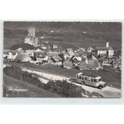 Rare collectable postcards of SWITZERLAND Suise Schweiz Svizerra. Vintage Postcards of SWITZERLAND Suise Schweiz Svizerra