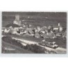 Rare collectable postcards of SWITZERLAND Suise Schweiz Svizerra. Vintage Postcards of SWITZERLAND Suise Schweiz Svizerra