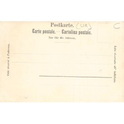 Rare collectable postcards of SWITZERLAND Suise Schweiz Svizerra. Vintage Postcards of SWITZERLAND Suise Schweiz Svizerra