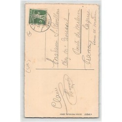 Rare collectable postcards of SWITZERLAND Suise Schweiz Svizerra. Vintage Postcards of SWITZERLAND Suise Schweiz Svizerra