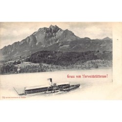 Rare collectable postcards of SWITZERLAND Suise Schweiz Svizerra. Vintage Postcards of SWITZERLAND Suise Schweiz Svizerra