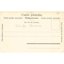 Rare collectable postcards of SWITZERLAND Suise Schweiz Svizerra. Vintage Postcards of SWITZERLAND Suise Schweiz Svizerra