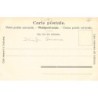 Rare collectable postcards of SWITZERLAND Suise Schweiz Svizerra. Vintage Postcards of SWITZERLAND Suise Schweiz Svizerra