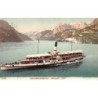 Rare collectable postcards of SWITZERLAND Suise Schweiz Svizerra. Vintage Postcards of SWITZERLAND Suise Schweiz Svizerra