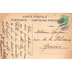 Rare collectable postcards of SWITZERLAND Suise Schweiz Svizerra. Vintage Postcards of SWITZERLAND Suise Schweiz Svizerra