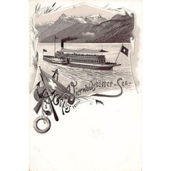 Rare collectable postcards of SWITZERLAND Suise Schweiz Svizerra. Vintage Postcards of SWITZERLAND Suise Schweiz Svizerra