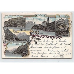 Rare collectable postcards of SWITZERLAND Suise Schweiz Svizerra. Vintage Postcards of SWITZERLAND Suise Schweiz Svizerra