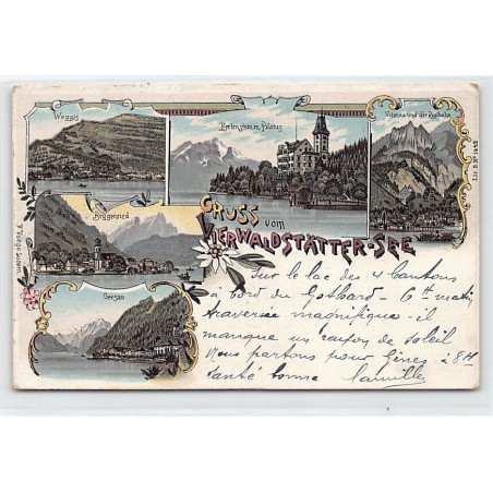 Rare collectable postcards of SWITZERLAND Suise Schweiz Svizerra. Vintage Postcards of SWITZERLAND Suise Schweiz Svizerra