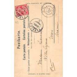 Rare collectable postcards of SWITZERLAND Suise Schweiz Svizerra. Vintage Postcards of SWITZERLAND Suise Schweiz Svizerra