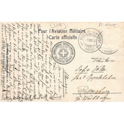 Rare collectable postcards of SWITZERLAND Suise Schweiz Svizerra. Vintage Postcards of SWITZERLAND Suise Schweiz Svizerra