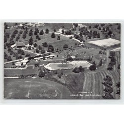 Rare collectable postcards of SWITZERLAND Suise Schweiz Svizerra. Vintage Postcards of SWITZERLAND Suise Schweiz Svizerra