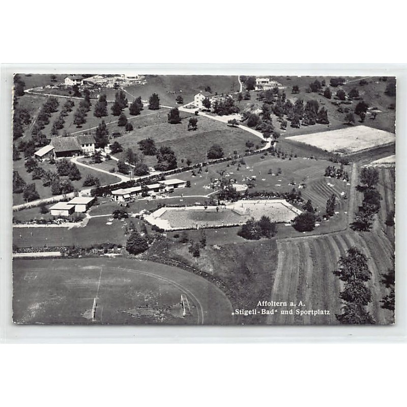 Rare collectable postcards of SWITZERLAND Suise Schweiz Svizerra. Vintage Postcards of SWITZERLAND Suise Schweiz Svizerra