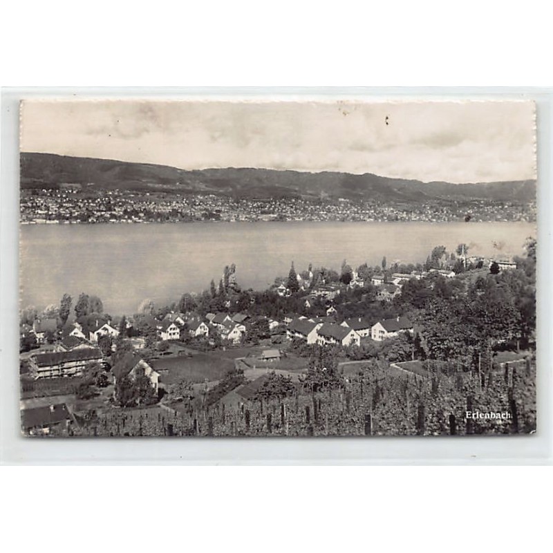 Rare collectable postcards of SWITZERLAND Suise Schweiz Svizerra. Vintage Postcards of SWITZERLAND Suise Schweiz Svizerra