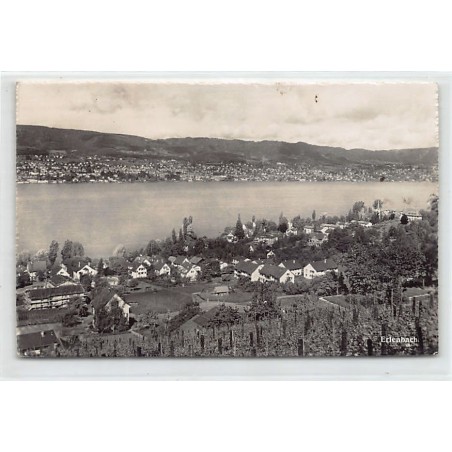 Rare collectable postcards of SWITZERLAND Suise Schweiz Svizerra. Vintage Postcards of SWITZERLAND Suise Schweiz Svizerra