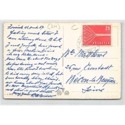 Rare collectable postcards of SWITZERLAND Suise Schweiz Svizerra. Vintage Postcards of SWITZERLAND Suise Schweiz Svizerra