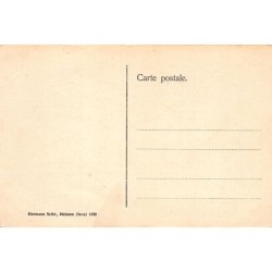 Rare collectable postcards of LEBANON. Vintage Postcards of LEBANON