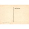 Rare collectable postcards of LEBANON. Vintage Postcards of LEBANON