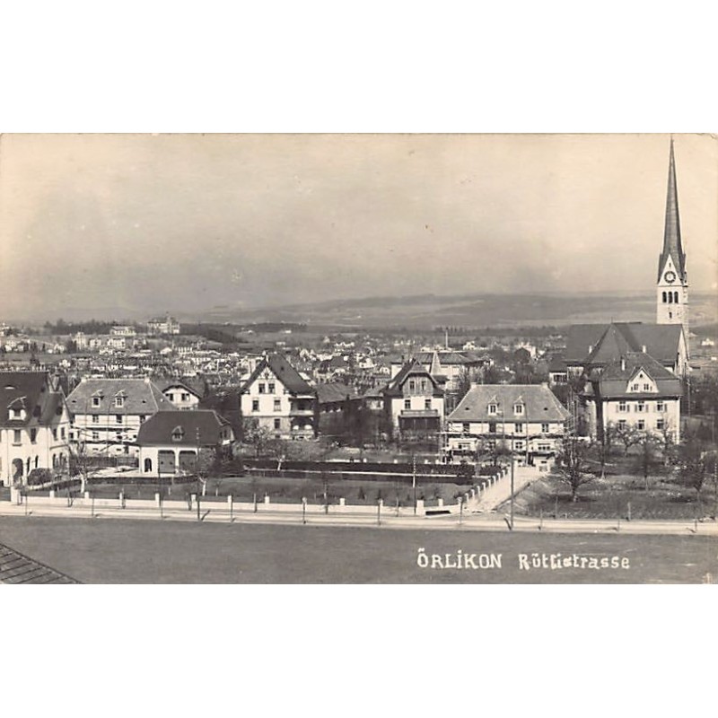 Rare collectable postcards of SWITZERLAND Suise Schweiz Svizerra. Vintage Postcards of SWITZERLAND Suise Schweiz Svizerra