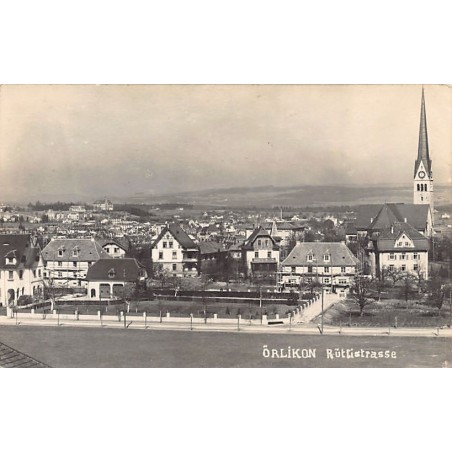 Rare collectable postcards of SWITZERLAND Suise Schweiz Svizerra. Vintage Postcards of SWITZERLAND Suise Schweiz Svizerra