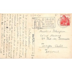 Rare collectable postcards of SWITZERLAND Suise Schweiz Svizerra. Vintage Postcards of SWITZERLAND Suise Schweiz Svizerra