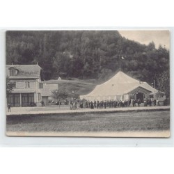 Rare collectable postcards of SWITZERLAND Suise Schweiz Svizerra. Vintage Postcards of SWITZERLAND Suise Schweiz Svizerra