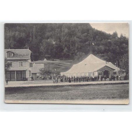 Rare collectable postcards of SWITZERLAND Suise Schweiz Svizerra. Vintage Postcards of SWITZERLAND Suise Schweiz Svizerra