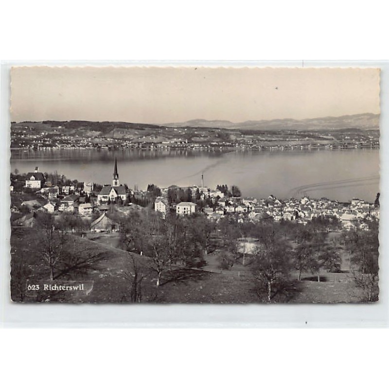 Rare collectable postcards of SWITZERLAND Suise Schweiz Svizerra. Vintage Postcards of SWITZERLAND Suise Schweiz Svizerra