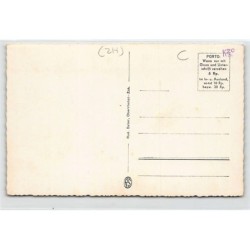 Rare collectable postcards of SWITZERLAND Suise Schweiz Svizerra. Vintage Postcards of SWITZERLAND Suise Schweiz Svizerra