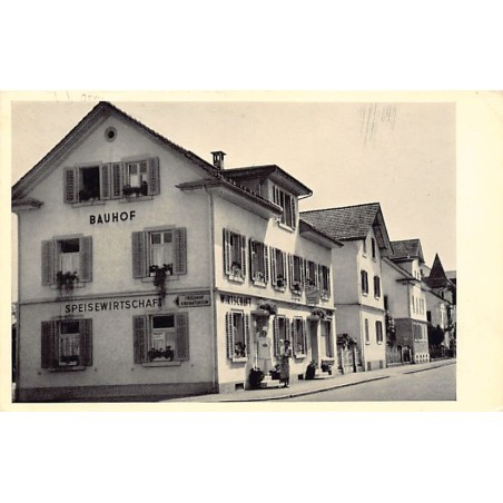 Rare collectable postcards of SWITZERLAND Suise Schweiz Svizerra. Vintage Postcards of SWITZERLAND Suise Schweiz Svizerra