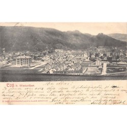 Rare collectable postcards of SWITZERLAND Suise Schweiz Svizerra. Vintage Postcards of SWITZERLAND Suise Schweiz Svizerra