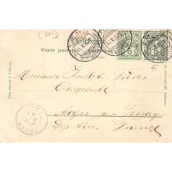 Rare collectable postcards of SWITZERLAND Suise Schweiz Svizerra. Vintage Postcards of SWITZERLAND Suise Schweiz Svizerra