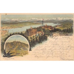 Rare collectable postcards of SWITZERLAND Suise Schweiz Svizerra. Vintage Postcards of SWITZERLAND Suise Schweiz Svizerra