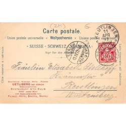 Rare collectable postcards of SWITZERLAND Suise Schweiz Svizerra. Vintage Postcards of SWITZERLAND Suise Schweiz Svizerra