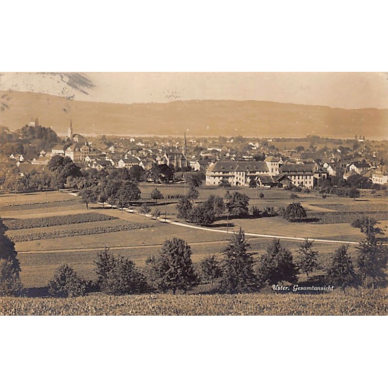 Rare collectable postcards of SWITZERLAND Suise Schweiz Svizerra. Vintage Postcards of SWITZERLAND Suise Schweiz Svizerra