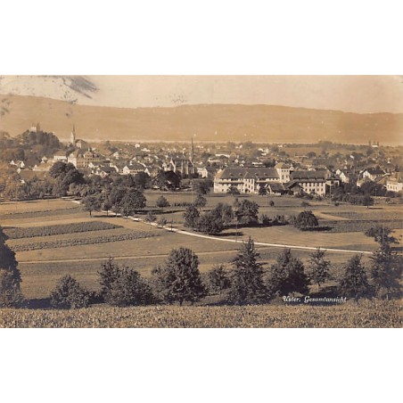 Rare collectable postcards of SWITZERLAND Suise Schweiz Svizerra. Vintage Postcards of SWITZERLAND Suise Schweiz Svizerra