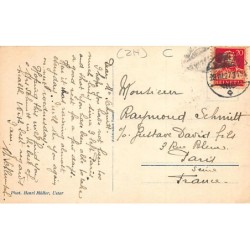 Rare collectable postcards of SWITZERLAND Suise Schweiz Svizerra. Vintage Postcards of SWITZERLAND Suise Schweiz Svizerra