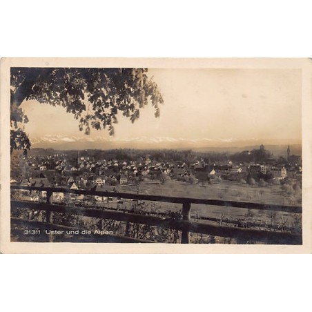 Rare collectable postcards of SWITZERLAND Suise Schweiz Svizerra. Vintage Postcards of SWITZERLAND Suise Schweiz Svizerra