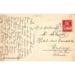 Rare collectable postcards of SWITZERLAND Suise Schweiz Svizerra. Vintage Postcards of SWITZERLAND Suise Schweiz Svizerra