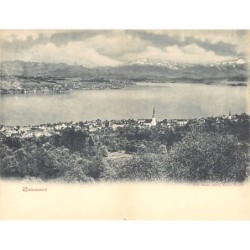 Rare collectable postcards of SWITZERLAND Suise Schweiz Svizerra. Vintage Postcards of SWITZERLAND Suise Schweiz Svizerra